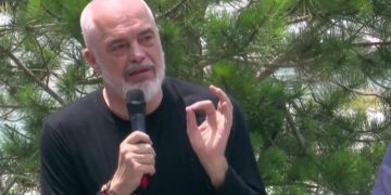 Rama shpjegon Paketën e Maleve nga Thethi: Me 1 euro, merrni hipotekën e tokës së të parëve tuaj