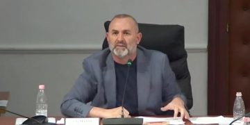 Prokurorët e posaçëm vetëm 1 mandat, PS propozon ndryshime: Ta heqim kufizimin! PD kundërshton