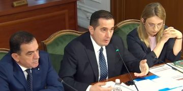 Prokurorët e SPAK s’kanë të drejtë rikandidimi, Braho: Të zgjidhet çështja, ndikon në vijimësinë e punës