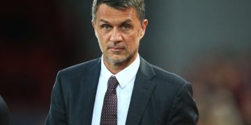 E BUJSHME/ Italia bën “prapa-kthehu” për Roberto Mancinin, ish-kampioni i Premier League “tundon” Maldinin për pankinën e kombëtares