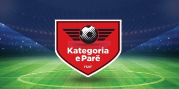 ZYRTARE/ Klubi i Kategorisë së Parë ia beson “dorës së vjetër” sezonin e ri, merret vendimi për trajnerin