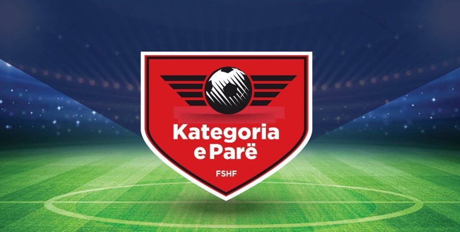 ZYRTARE/ Klubi i Kategorisë së Parë ia beson “dorës së vjetër” sezonin e ri, merret vendimi për trajnerin