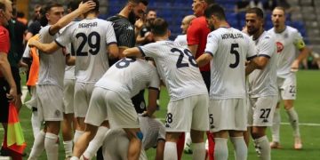 Rruga drejt grupeve të Conference League, Dinamo e Ilir Dajës në provën e vështirë (RIVALËT E MUNDSHËM)