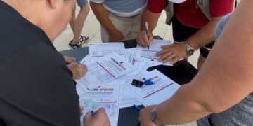 Nuk është vetëm Prrenjasi që refuzon bashkimin me Librazhdin! Zbulohet lista e bashkive që po i thonë “jo” Reformës Territoriale