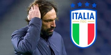 E BUJSHME/ Kritika pafund për marrëveshjen me Pirlon, Federata italiane merr VENDIMIN drastik