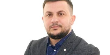 “Paketa e Maleve” dhe sfida e pronësisë historike në Veriun e Shqipërisë