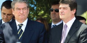 Dosja “Partizani”, sot dëshmon në GJKKO ish presidenti Bamir Topi