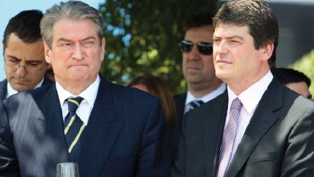 Dosja “Partizani”, sot dëshmon në GJKKO ish presidenti Bamir Topi