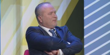 E trishtë/ Ndërron jetë Artan Pogoni, ish-kampion volejbolli si lojtar dhe trajner!