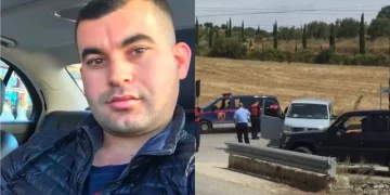 Nga fejesa te tragjedia me tre viktima, rrëfimi i plotë Rozalindës për orët e tmerrit: Prindërit e mi nuk e pranuan kurrë lidhjen…