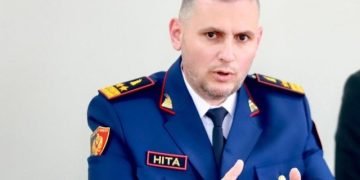 Sulmet online ndaj bizneseve me ‘review’ negative, Hita: Policia e Shtetit po verifikon 10 mijë llogari sociale!
