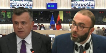 “Lufta” për rezolutën Shqipëri-BE! Dështon konsensusi në Strasburg, PS-PD përplasen për amendamentet