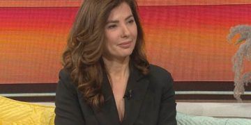 Rama u ankua për mamanë e shokut të tij, i përgjigjet mjekja: Nuk keni informacion, kujdes çfarë flisni se jeni dhe kryeministër