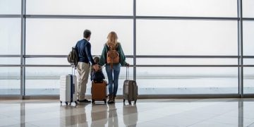 Në 25 vjet është larguar një e katërta e popullsisë, Shqipëria përballet me krizën më të thellë demografike në Europë