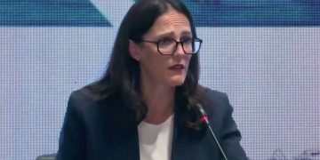 Ministrja Ibrahimaj: Gjatë vitit 2025 u futën në Shqipëri 5 miliardë euro vetëm nga shërbimet e turizmit!