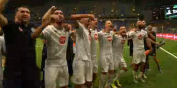 ZYRTARE/ Dinamo mbush arkën, kualifikimi në Europë sjell qindra mijëra euro (SHIFRA)