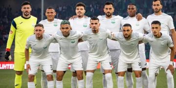 ZYRTARE/ U transferua për 1 milionë euro te Sassuolo në moshën 17-vjeçare, ish-kampioni i Egnatias kalon te kuqeblutë