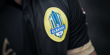 ZYRTARE/ Elbasani shton “arsenalin” para sfidës në Conference League, nënkampionët afrojnë mesfushorin nga Italia