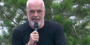Paketa e Maleve, Rama nga Thethi: S’ka anulim. Do të sqarojmë të gjitha të pavërtetat