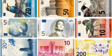 A do zhduken eurot aktuale?
