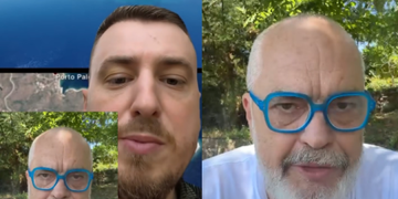 Kompeks vilash në Porto Palermo? Rama i përgjigjet gazetarit: E kanë bërë me ChatGPT, s’do të ketë asnjë ndërtim