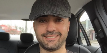 Gaz Paja reagon pas sulmeve: Mos denigroni familjen time. Ja e vërteta si u bëra investitor strategjik