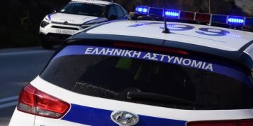Emri/ Arrestohet i shumëkërkuari në Greqi, në 1999 vrau dhe plagosi dy persona!