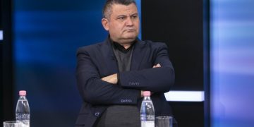 A po e fusin protestën në një rruge pa dalje?