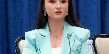Iliriana Kuçana: Koha e qokave në PD ka mbaruar, qytetarët presin një opozitë serioze dhe një alternativë të besueshme