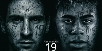 Messi-Yamal dhe “misteri” i numrit 19, rastësitë që i lidhin para finales së Botërorit