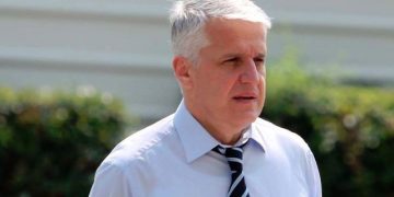 “Do ta kisha spastruar etnikisht Kosovën”, Majko reagon pas deklaratës së ministres serbe: Sinqeriteti i saj është peshë mbi qeverinë e Beogradit