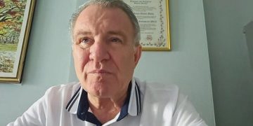 Ish-ministri socialist: Rama nuk ka çfarë të bëjë më, është i vdekur politikisht. Ka urrejtje popullore ndaj keqqeverisjes së tij