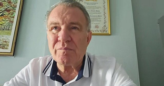 Ish-ministri socialist: Rama nuk ka çfarë të bëjë më, është i vdekur politikisht. Ka urrejtje popullore ndaj keqqeverisjes së tij