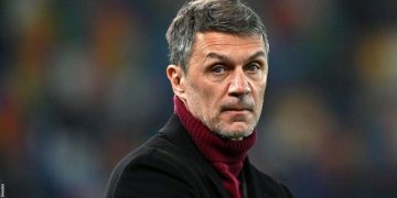 E KRYER/ Federata “harron” Paolo Maldinin, gati emri i ri për rolin e drejtorit teknik