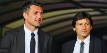E KRYER/ Italia e ndan mendjen për REVOLUCIONIN, nis kapitulli i ri me dy ish-ët e Milanit