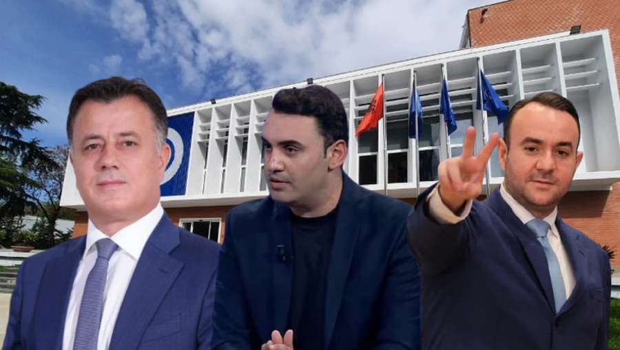 Zgjidhet “ekipi” i ri drejtues i PD: Noka rikonfirmohet sekretar mes polemikave, Këlliçi “mund” Boçin, Balliu te Organizimi