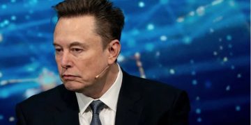 Musk parashikon fundin e rëndësisë së parasë: Nuk do t’ju duhet më në vitin 2036