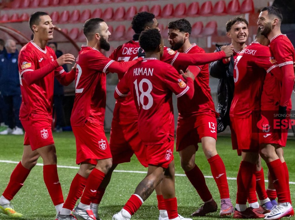 Partizani do ketë një fytyrë të re me rumunin, priten lojtarë me karakter dhe fantazi