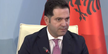 Malaj: Ekonomia shqiptare u rrit me 3.7%! Nafta mbi 200 lekë/litër mund të rikthejë Bordin e Transparencës?