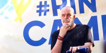 “Nuk kam thënë që algoritmi ishte arsyeja e protestës”, Rama: Duhet t’i kuptoj sa më mirë mesazhet e protestës