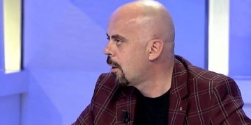 “Ka shkëndija se protestuesit e kanë humbur durimin”, Rexhaj: Në këtë moment, Shqipëria ka nevojë për stabil