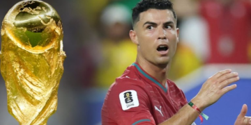 Portugalia në “lot” para Spanjës! Cristiano Ronaldo i jep fund pritjes! Zbulon vendimin për të ardhmen te kombëtarja