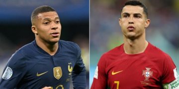 Nuk ka dyshime! “Zbulohet” fituesi i Kupës së Botës 2026, nuk është Franca e Mbappes dhe as Portugalia e “CR7”-së