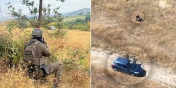 “Rozalinda pa live vrasjen e prindërve” – Gazetari jep detajet nga ngjarja tronditëse e Roskovecit: Refit Buzi e dhunoi edhe atë