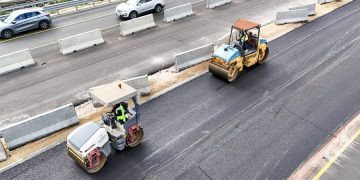 Raporti i BE “godet” Shqipërinë: Projektet e transportit zvarriten, mungon mbikëqyrja
