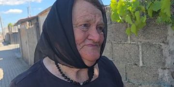 Krimi në familje që tronditi Shkodrën/ E afërmja: Nuk kishin konflikte, ishin njerëz të mirë