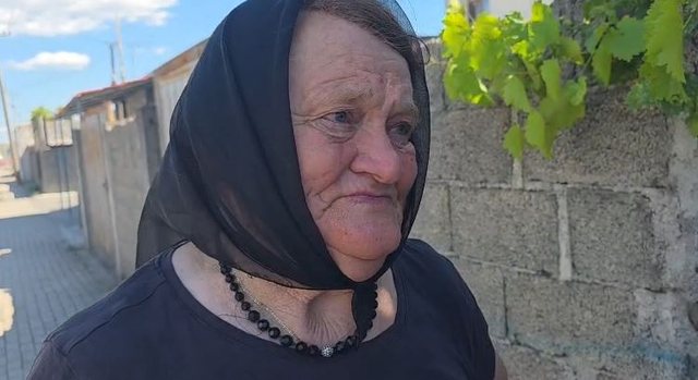 Krimi në familje që tronditi Shkodrën/ E afërmja: Nuk kishin konflikte, ishin njerëz të mirë