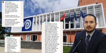 Pas Salianjit, dhe Tabaku, Zhupa e Leskaj/ Debat në grupin e PD, deputetët kundër vendimit të Berishës: I dimë pasojat e bojkotit! Zbardhen mesazhet
