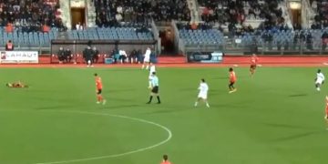 Nga Franca në Shqipëri, klubi i Superiores nuk ndalet në merkato dhe firmos me një mbrojtës