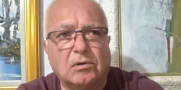 “Statuti i PD e thotë qartë” – Spaho: Berisha, jo legjitim në krye të partisë. Nuk ka as garë dhe as ripërtëritje